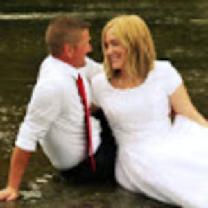 Meet your Posher, Shirley